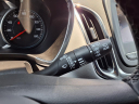 Thumbnail image of 2023 Chevrolet Equinox at Matthew Sessoms Chrysler Dodge Jeep Ram