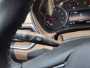 Thumbnail image of 2023 Chevrolet Equinox at Matthew Sessoms Chrysler Dodge Jeep Ram