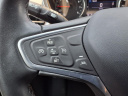 Thumbnail image of 2023 Chevrolet Equinox at Matthew Sessoms Chrysler Dodge Jeep Ram