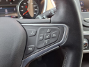 Thumbnail image of 2023 Chevrolet Equinox at Matthew Sessoms Chrysler Dodge Jeep Ram