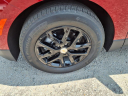 Thumbnail image of 2023 Chevrolet Equinox at Matthew Sessoms Chrysler Dodge Jeep Ram