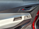 Thumbnail image of 2023 Chevrolet Equinox at Matthew Sessoms Chrysler Dodge Jeep Ram