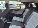 Thumbnail image of 2023 Chevrolet Equinox at Matthew Sessoms Chrysler Dodge Jeep Ram