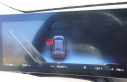 2024 BMW iX M60 at Anderson Used
