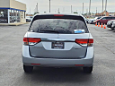 Thumbnail image of 2017 Honda Odyssey at Serra Buick Gmc Champaign