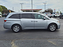 Thumbnail image of 2017 Honda Odyssey at Serra Buick Gmc Champaign