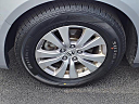 Thumbnail image of 2017 Honda Odyssey at Serra Buick Gmc Champaign