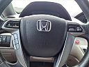 Thumbnail image of 2017 Honda Odyssey at Serra Buick Gmc Champaign