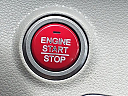 Thumbnail image of 2017 Honda Odyssey at Serra Buick Gmc Champaign