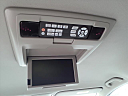 Thumbnail image of 2017 Honda Odyssey at Serra Buick Gmc Champaign