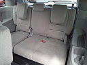Thumbnail image of 2017 Honda Odyssey at Serra Buick Gmc Champaign
