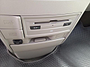 Thumbnail image of 2017 Honda Odyssey at Serra Buick Gmc Champaign