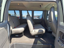 Thumbnail image of 2018 Chevrolet Express at Waldorf Chevrolet Cadillac