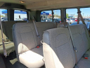 Thumbnail image of 2018 Chevrolet Express at Waldorf Chevrolet Cadillac