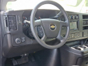 Thumbnail image of 2018 Chevrolet Express at Waldorf Chevrolet Cadillac