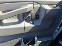 Thumbnail image of 2018 Chevrolet Express at Waldorf Chevrolet Cadillac