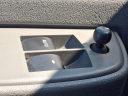Thumbnail image of 2018 Chevrolet Express at Waldorf Chevrolet Cadillac