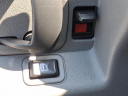 Thumbnail image of 2018 Chevrolet Express at Waldorf Chevrolet Cadillac