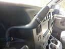 Thumbnail image of 2018 Chevrolet Express at Waldorf Chevrolet Cadillac