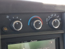 Thumbnail image of 2018 Chevrolet Express at Waldorf Chevrolet Cadillac