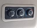 Thumbnail image of 2018 Chevrolet Express at Waldorf Chevrolet Cadillac