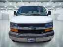 Thumbnail image of 2018 Chevrolet Express at Waldorf Chevrolet Cadillac