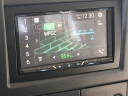 Thumbnail image of 2018 Chevrolet Express at Waldorf Chevrolet Cadillac