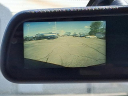 Thumbnail image of 2018 Chevrolet Express at Waldorf Chevrolet Cadillac