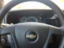 Thumbnail image of 2018 Chevrolet Express at Waldorf Chevrolet Cadillac