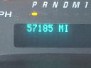 Thumbnail image of 2018 Chevrolet Express at Waldorf Chevrolet Cadillac