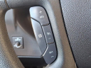 Thumbnail image of 2018 Chevrolet Express at Waldorf Chevrolet Cadillac