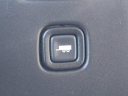 Thumbnail image of 2018 Chevrolet Express at Waldorf Chevrolet Cadillac