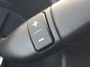 Thumbnail image of 2018 Chevrolet Express at Waldorf Chevrolet Cadillac
