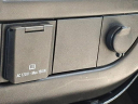 Thumbnail image of 2018 Chevrolet Express at Waldorf Chevrolet Cadillac