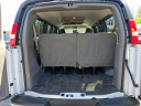 Thumbnail image of 2018 Chevrolet Express at Waldorf Chevrolet Cadillac