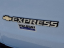 Thumbnail image of 2018 Chevrolet Express at Waldorf Chevrolet Cadillac
