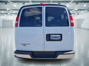 Thumbnail image of 2018 Chevrolet Express at Waldorf Chevrolet Cadillac