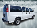 Thumbnail image of 2018 Chevrolet Express at Waldorf Chevrolet Cadillac