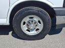 Thumbnail image of 2018 Chevrolet Express at Waldorf Chevrolet Cadillac