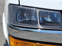 Thumbnail image of 2018 Chevrolet Express at Waldorf Chevrolet Cadillac
