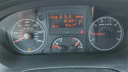 Thumbnail image of 2021 Ram ProMaster at Major World Chevrolet