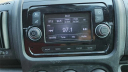 Thumbnail image of 2021 Ram ProMaster at Major World Chevrolet