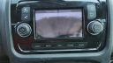 Thumbnail image of 2021 Ram ProMaster at Major World Chevrolet