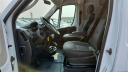 Thumbnail image of 2021 Ram ProMaster at Major World Chevrolet