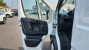 Thumbnail image of 2021 Ram ProMaster at Major World Chevrolet