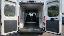 Thumbnail image of 2021 Ram ProMaster at Major World Chevrolet