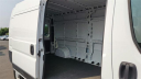 Thumbnail image of 2021 Ram ProMaster at Major World Chevrolet