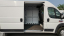 Thumbnail image of 2021 Ram ProMaster at Major World Chevrolet