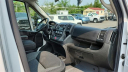 Thumbnail image of 2021 Ram ProMaster at Major World Chevrolet
