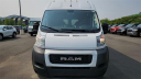 Thumbnail image of 2021 Ram ProMaster at Major World Chevrolet